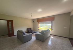 As Covas 1000&nbsp;m²