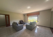 Chalet independiente con terreno en alquiler en la España, As Covas, ref: TR415497 foto