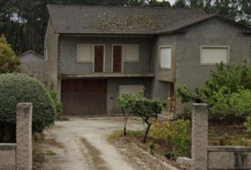 As Covas 1000&nbsp;m²