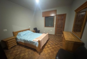 As Covas 1000&nbsp;m²