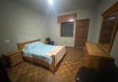 Chalet independiente con terreno en alquiler en la España, As Covas, ref: TR415497 foto