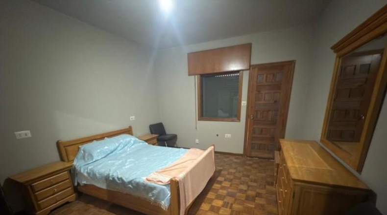 Pontevedra - As Covas - 1000m2