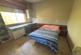 As Covas 1000&nbsp;m²