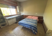 Chalet independiente con terreno en alquiler en la España, As Covas, ref: TR415497 foto