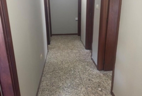 As Covas 1000&nbsp;m²