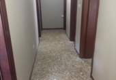 Chalet independiente con terreno en alquiler en la España, As Covas, ref: TR415497 foto