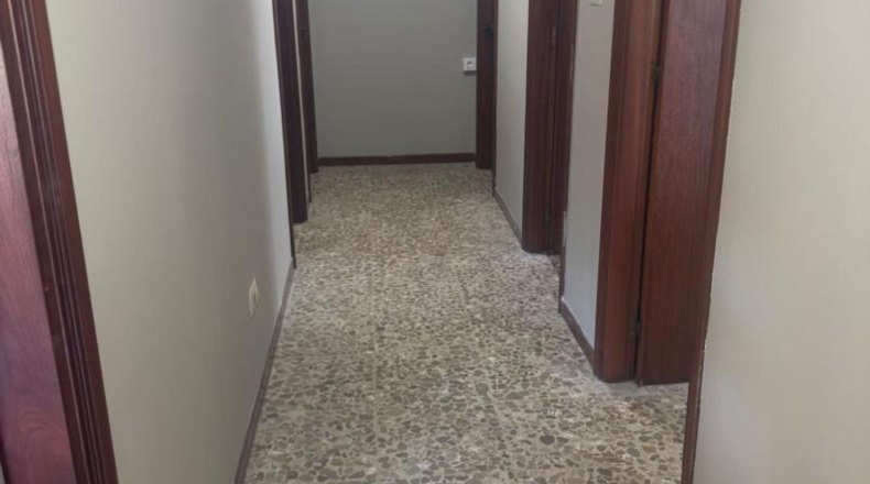 Pontevedra - As Covas - 1000m2
