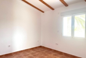 Albox 3000&nbsp;m²