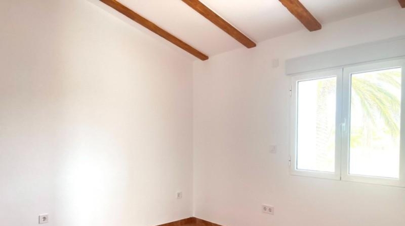 Almeria - Albox - 3000m2