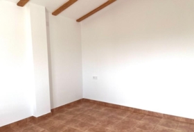 Albox 3000&nbsp;m²