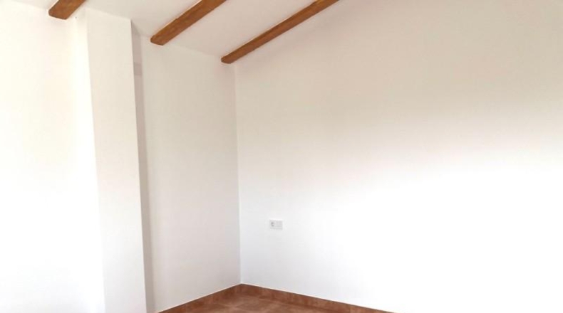Almeria - Albox - 3000m2