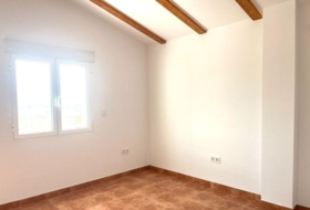 Albox 3000&nbsp;m²