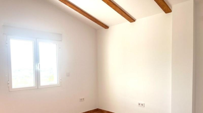 Almeria - Albox - 3000m2