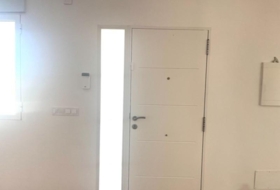 Albox 3000&nbsp;m²