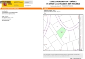 Suelo urbano en venta en la España, Olivella, ref: TR380450 foto
