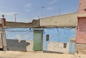Alzira 101&nbsp;m² 