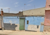 Xalet independent amb terreny en venda a la España, Alzira, ref.: TR415089 foto