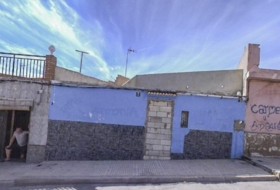 Alzira 101&nbsp;m² 