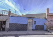 Xalet independent amb terreny en venda a la España, Alzira, ref.: TR415089 foto
