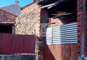 Chalet independiente con terreno en venta en la España, Cabrero, ref: TR415090 foto