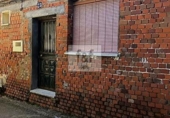 Chalet independiente con terreno en venta en la España, Cabrero, ref: TR415090 foto