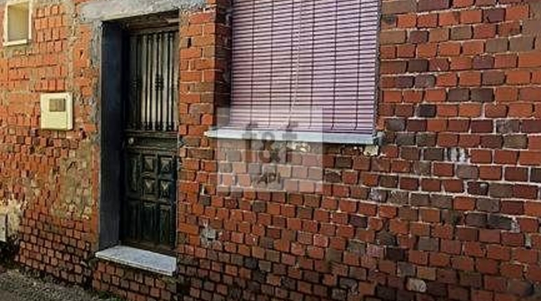 Cáceres - Cabrero - 92m2