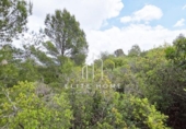 Terreno no urbanizable en venta en la España, Cervera del Maestre, ref: TR415091 foto