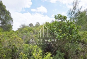 Cervera del Maestre 68751&nbsp;m²
