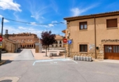 Chalet independiente con terreno en venta en la España, Espirdo, ref: TR415092 foto