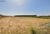 Terreno no urbanizable en venta en la España, Atarfe, ref: TR415093 foto