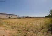 Terreno no urbanizable en venta en la España, Atarfe, ref: TR415093 foto