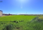 Terreno no urbanizable en venta en la España, Atarfe, ref: TR415093 foto