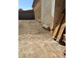 Urban land for sale on España, Cabezamesada, ref: TR415094 photo