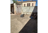 Urban land for sale on España, Cabezamesada, ref: TR415094 photo