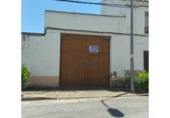 Urban land for sale on España, Cabezamesada, ref: TR415094 photo