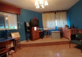 Casa de pueblo en venta en la España, Nogueira, ref: TR415095 foto