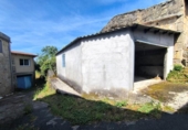 Casa de pueblo en venta en la España, Nogueira, ref: TR415095 foto