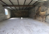 Casa de pueblo en venta en la España, Nogueira, ref: TR415095 foto