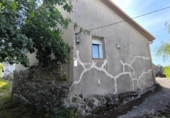Casa de pueblo en venta en la España, Nogueira, ref: TR415095 foto