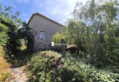 Casa de pueblo en venta en la España, Nogueira, ref: TR415095 foto