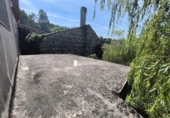 Casa de pueblo en venta en la España, Nogueira, ref: TR415095 foto