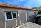 Casa de pueblo en venta en la España, Nogueira, ref: TR415095 foto