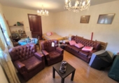Casa de pueblo en venta en la España, Nogueira, ref: TR415095 foto