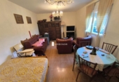 Casa de pueblo en venta en la España, Nogueira, ref: TR415095 foto