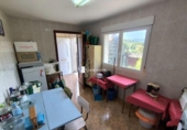 Casa de pueblo en venta en la España, Nogueira, ref: TR415095 foto