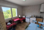 Casa de pueblo en venta en la España, Nogueira, ref: TR415095 foto