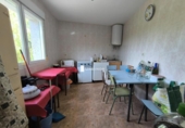 Casa de pueblo en venta en la España, Nogueira, ref: TR415095 foto