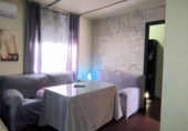 Casa de pueblo en venta en la España, Badajoz, ref: TR415096 foto
