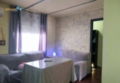 Casa de pueblo en venta en la España, Badajoz, ref: TR415096 foto