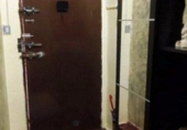 Casa de pueblo en venta en la España, Badajoz, ref: TR415096 foto